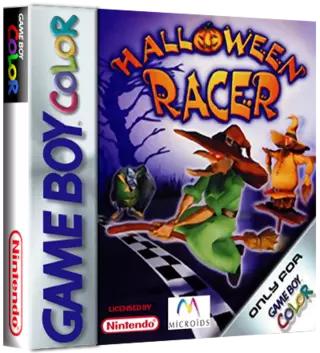 Halloween_Racers_ML6-OS.zip